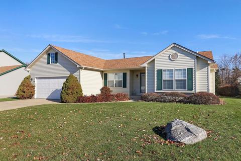 942 Donnelly Pl, Mchenry, IL 60050 photo 3