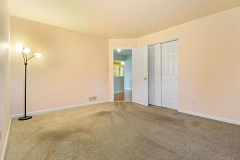 942 Donnelly Pl, Mchenry, IL 60050 photo 18
