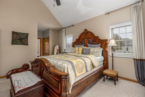 3091 E 1825th Rd, Ottawa, IL 61350 photo 12
