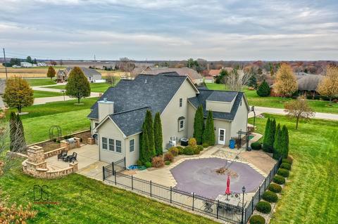3091 E 1825th Rd, Ottawa, IL 61350 photo 25
