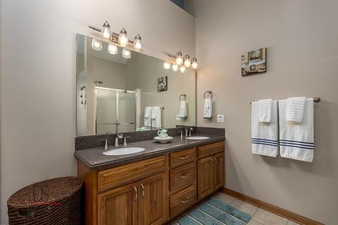 3091 E 1825th Rd, Ottawa, IL 61350 photo 13