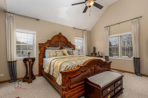 3091 E 1825th Rd, Ottawa, IL 61350 photo 11