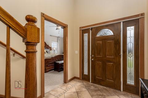 3091 E 1825th Rd, Ottawa, IL 61350 photo 4