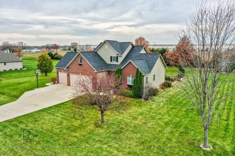 3091 E 1825th Rd, Ottawa, IL 61350 photo 1