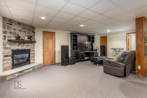3091 E 1825th Rd, Ottawa, IL 61350 photo 22