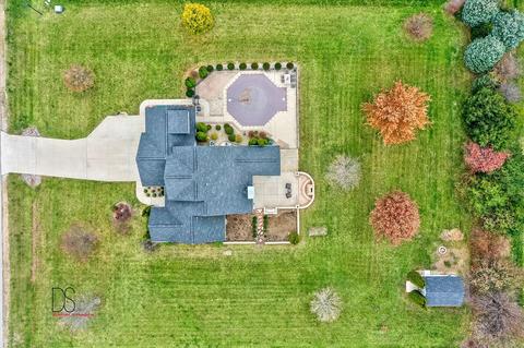 3091 E 1825th Rd, Ottawa, IL 61350 photo 33