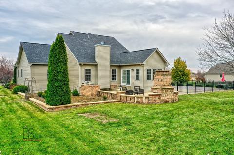 3091 E 1825th Rd, Ottawa, IL 61350 photo 27