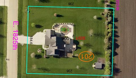 3091 E 1825th Rd, Ottawa, IL 61350 photo 32