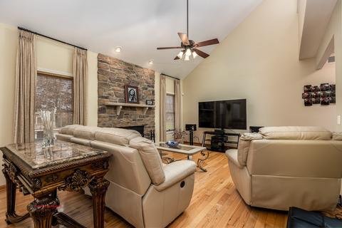 3091 E 1825th Rd, Ottawa, IL 61350 photo 6