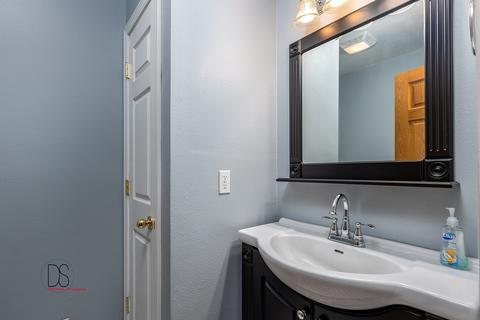 3091 E 1825th Rd, Ottawa, IL 61350 photo 24