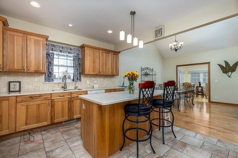 3091 E 1825th Rd, Ottawa, IL 61350 photo 9