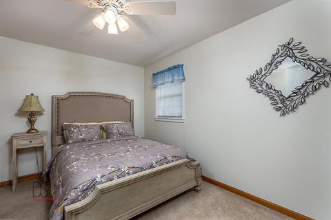 3091 E 1825th Rd, Ottawa, IL 61350 photo 18