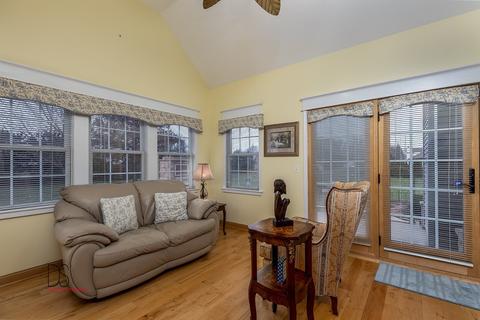 3091 E 1825th Rd, Ottawa, IL 61350 photo 10