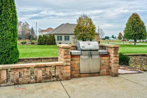 3091 E 1825th Rd, Ottawa, IL 61350 photo 30