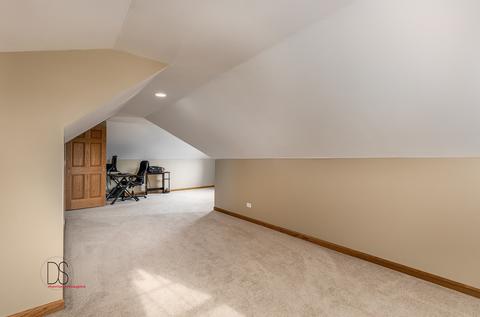 3091 E 1825th Rd, Ottawa, IL 61350 photo 20