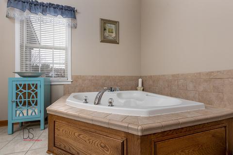 3091 E 1825th Rd, Ottawa, IL 61350 photo 14