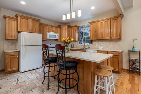 3091 E 1825th Rd, Ottawa, IL 61350 photo 8