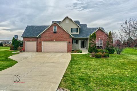 3091 E 1825th Rd, Ottawa, IL 61350 photo 2