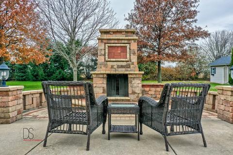 3091 E 1825th Rd, Ottawa, IL 61350 photo 28
