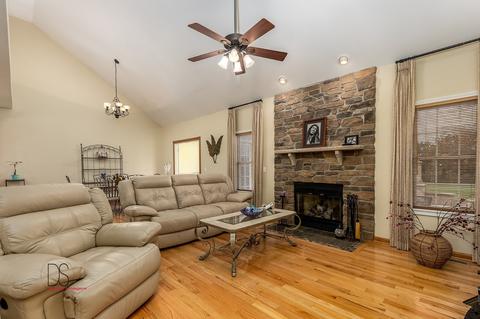 3091 E 1825th Rd, Ottawa, IL 61350 photo 5