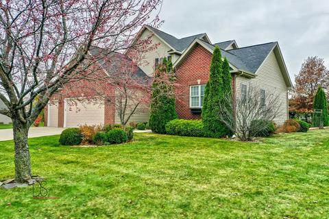 3091 E 1825th Rd, Ottawa, IL 61350 photo 34