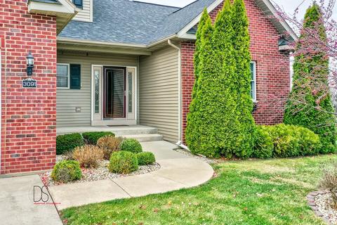 3091 E 1825th Rd, Ottawa, IL 61350 photo 3
