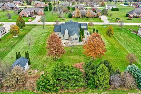 3091 E 1825th Rd, Ottawa, IL 61350 photo 31