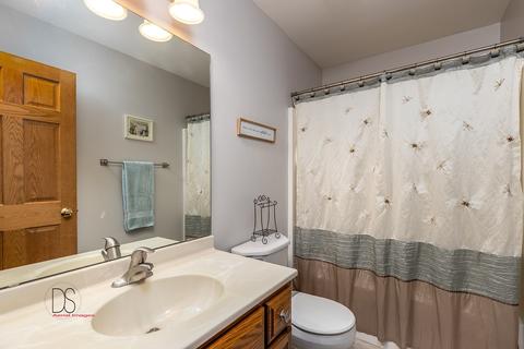 3091 E 1825th Rd, Ottawa, IL 61350 photo 19