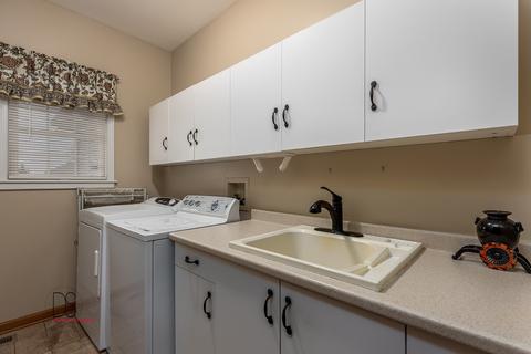 3091 E 1825th Rd, Ottawa, IL 61350 photo 15