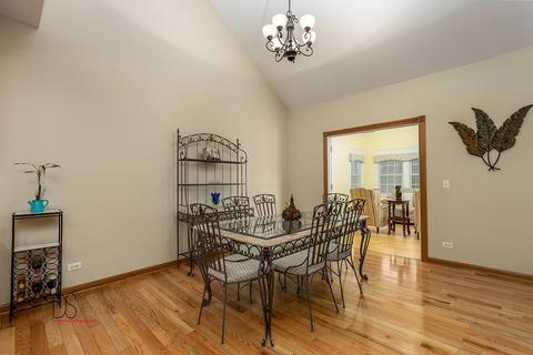 3091 E 1825th Rd, Ottawa, IL 61350 photo 7