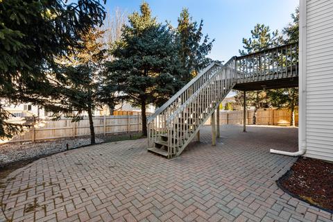 14444 Etchingham Dr, Lockport, IL 60441 photo 33