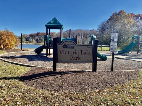 14444 Etchingham Dr, Lockport, IL 60441 photo 37