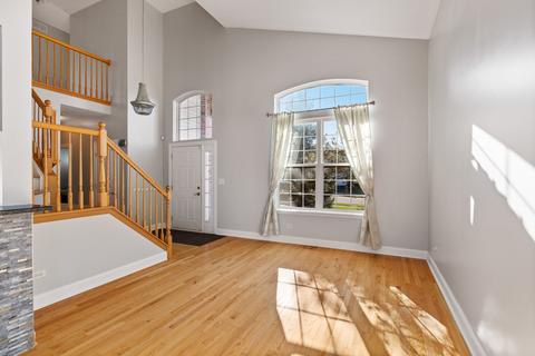 14444 Etchingham Dr, Lockport, IL 60441 photo 9