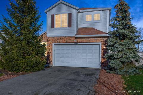 14444 Etchingham Dr, Lockport, IL 60441 photo 1