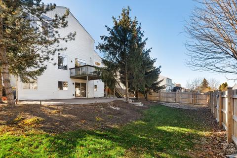14444 Etchingham Dr, Lockport, IL 60441 photo 34