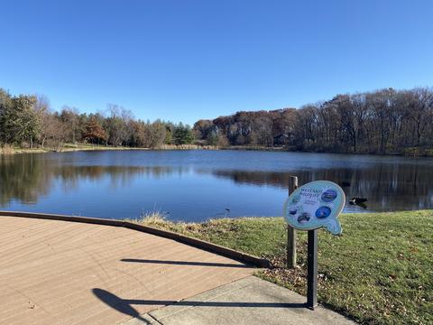 14444 Etchingham Dr, Lockport, IL 60441 photo 36