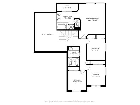 14444 Etchingham Dr, Lockport, IL 60441 photo 31