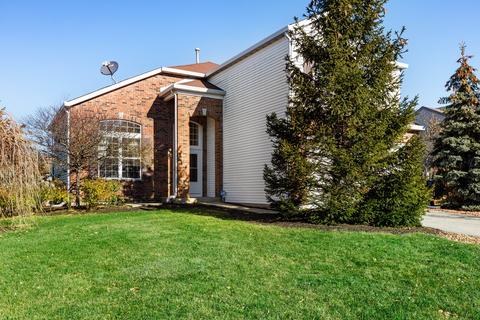 14444 Etchingham Dr, Lockport, IL 60441 photo 3