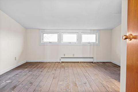 677 E Front St, El Paso, IL 61738 photo 14