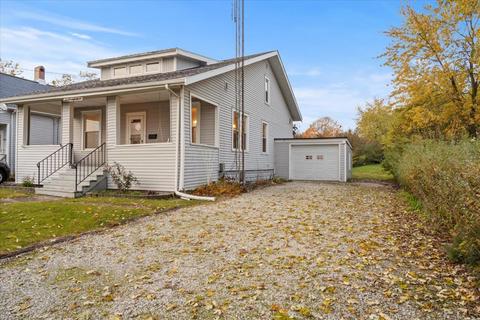 677 E Front St, El Paso, IL 61738 photo 19
