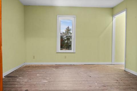 677 E Front St, El Paso, IL 61738 photo 13