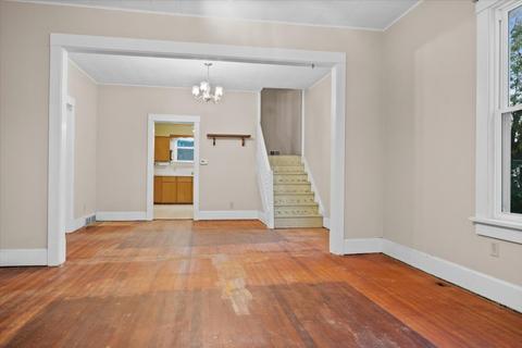 677 E Front St, El Paso, IL 61738 photo 4