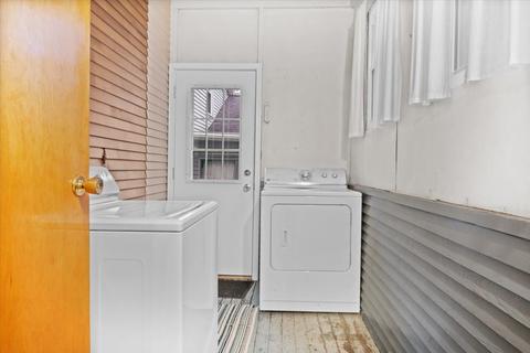 677 E Front St, El Paso, IL 61738 photo 11