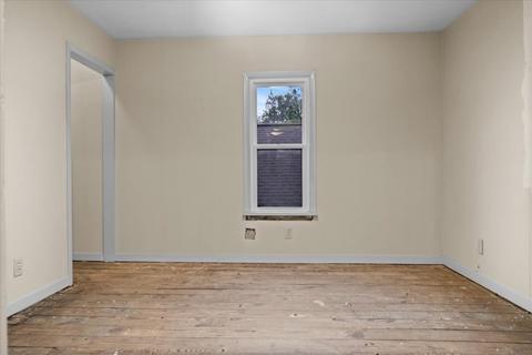 677 E Front St, El Paso, IL 61738 photo 15
