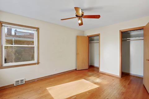 2248 Terry Ln, Broadview, IL 60155 photo 9
