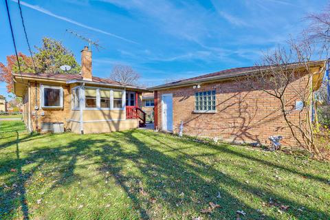 2248 Terry Ln, Broadview, IL 60155 photo 17
