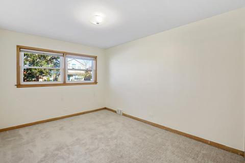 2248 Terry Ln, Broadview, IL 60155 photo 8