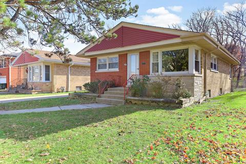 2248 Terry Ln, Broadview, IL 60155 photo 1