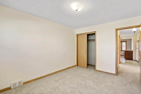 2248 Terry Ln, Broadview, IL 60155 photo 7