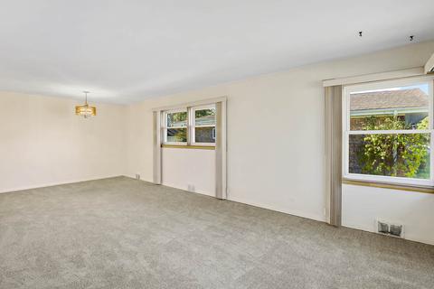 2248 Terry Ln, Broadview, IL 60155 photo 4